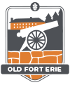 Old Fort Erie