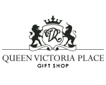 Queen Victoria Place Gift Shop