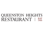 Queenston Heights Restaurant