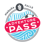 Adventure Pass Logo