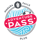 Adventure Pass Plus Icon