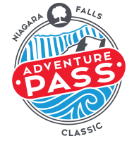 Adventure Pass