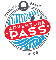 Adventure Pass