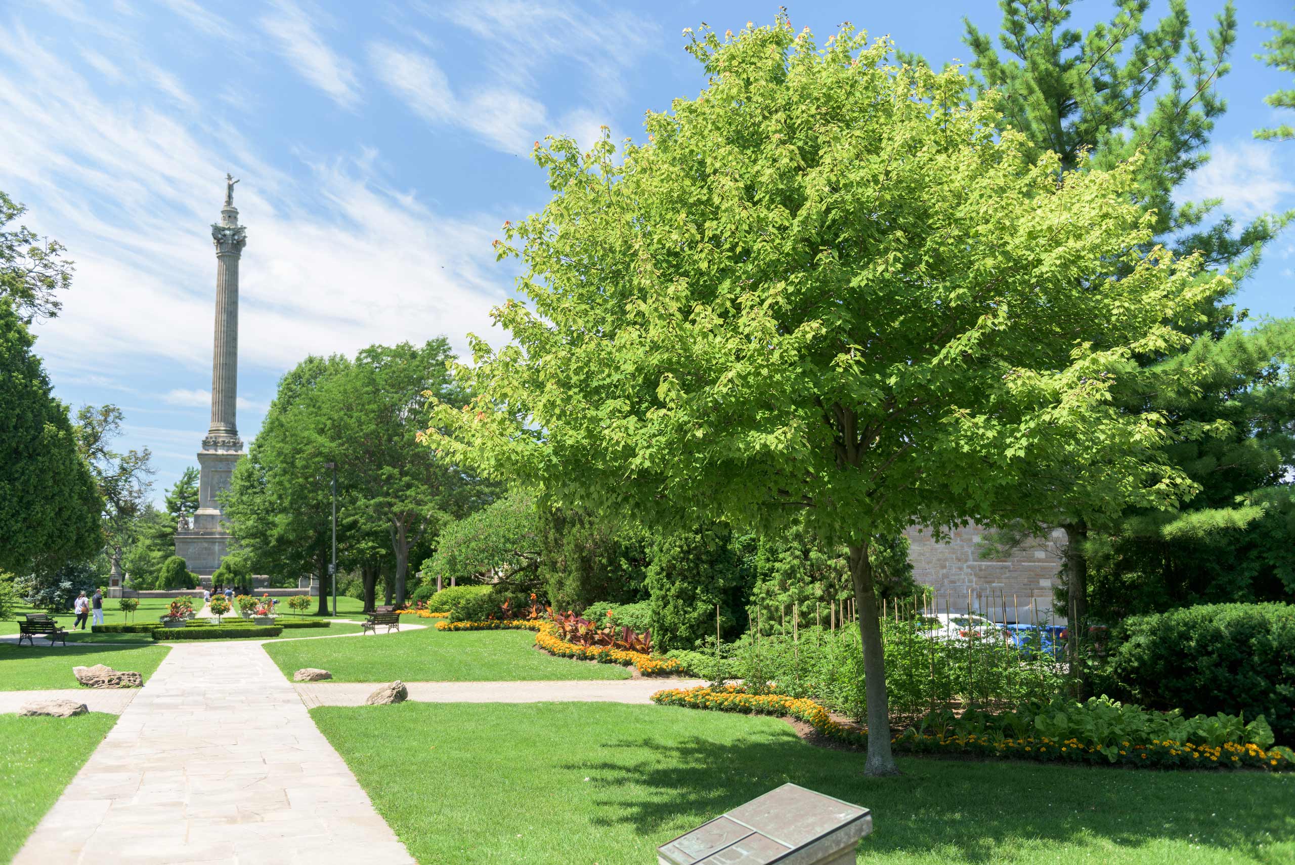 2015-queenston-heights-restaurant-7967