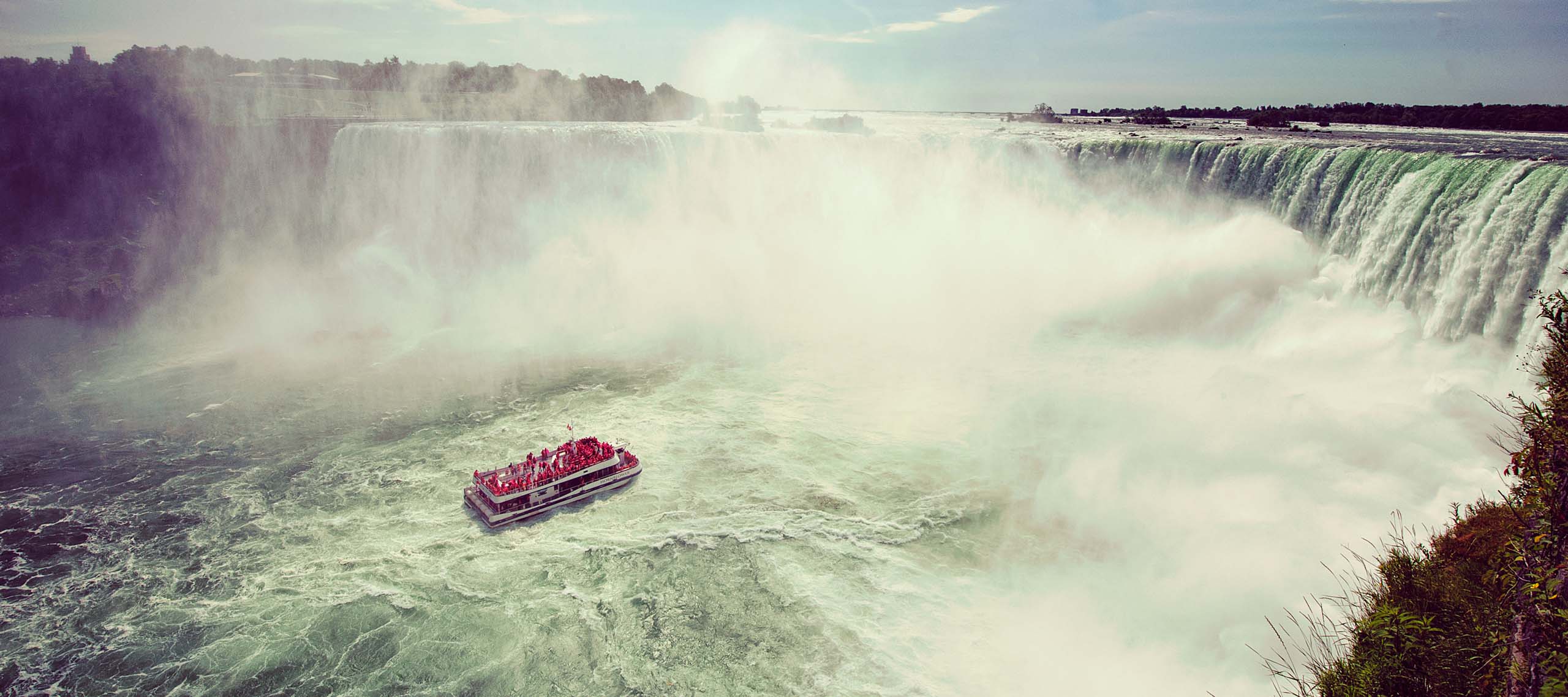 Car Trade In Deals >> Things to Do Niagara Falls | Niagara Falls Adventure Pass Plus Car Trade In Deals >> Things to Do Niagara Falls | Niagara Falls Adventure Pass Plus