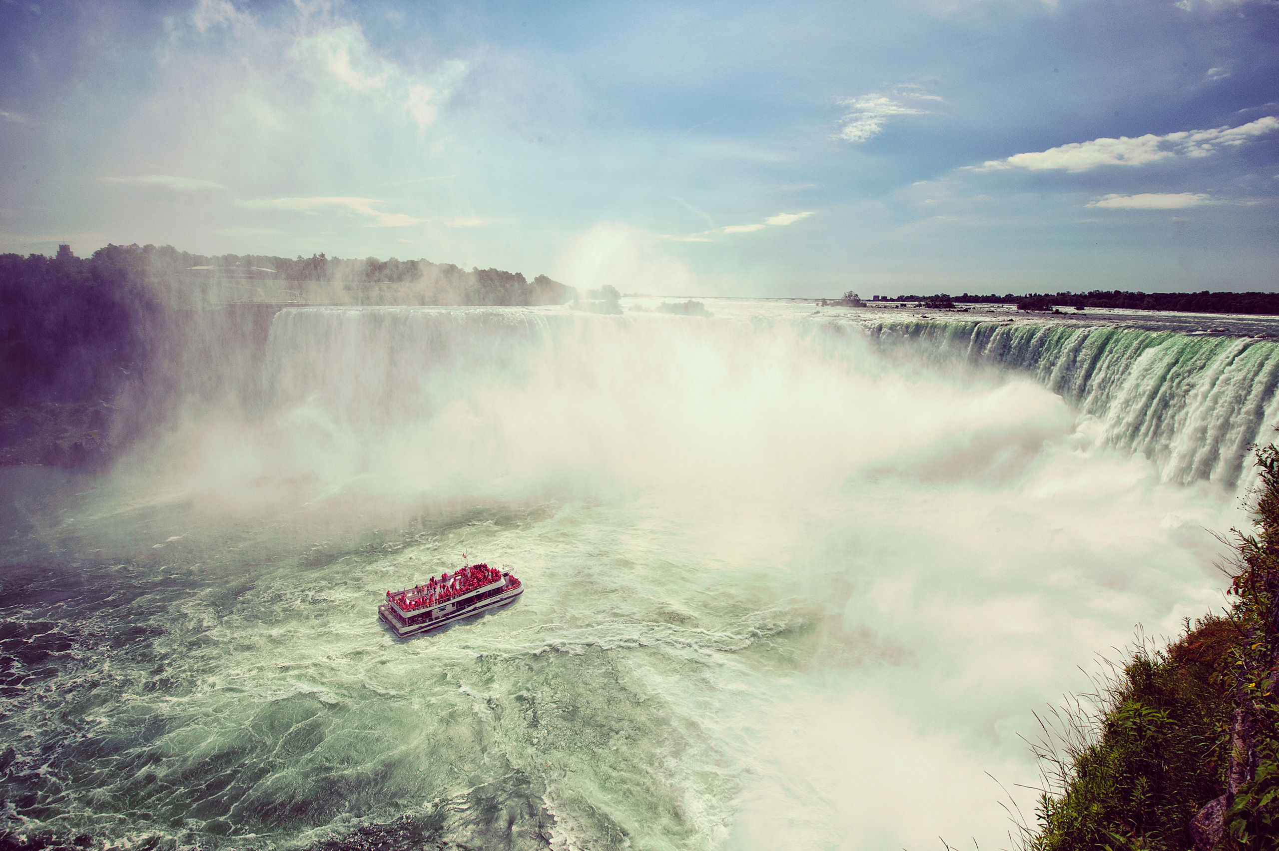 Niagara falls canada casino deals Niagara falls canada casino deals
