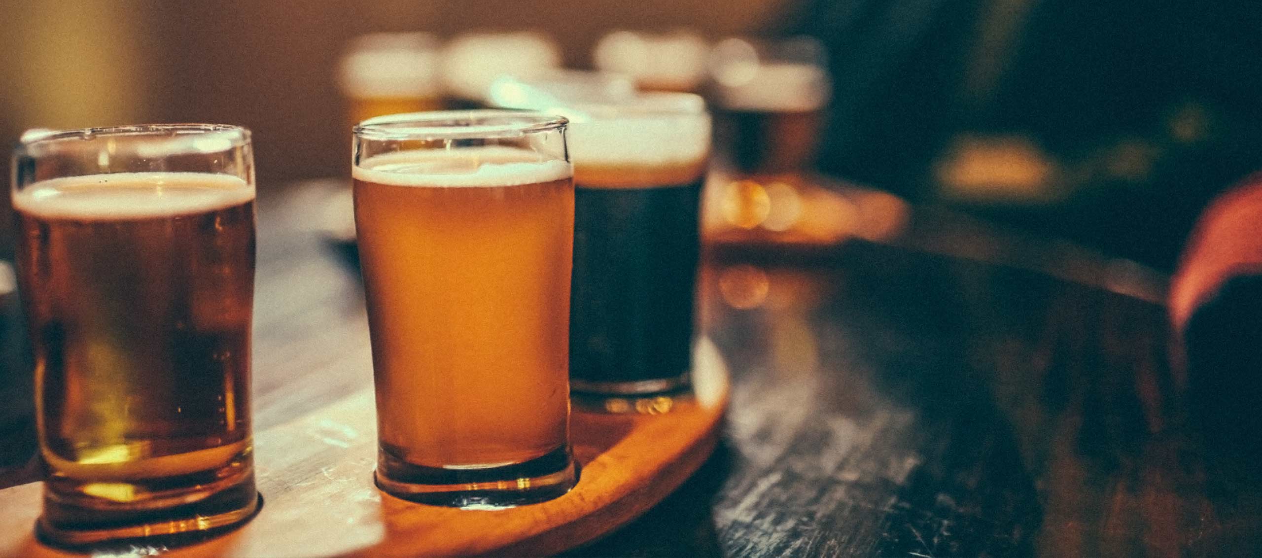 craft-beer