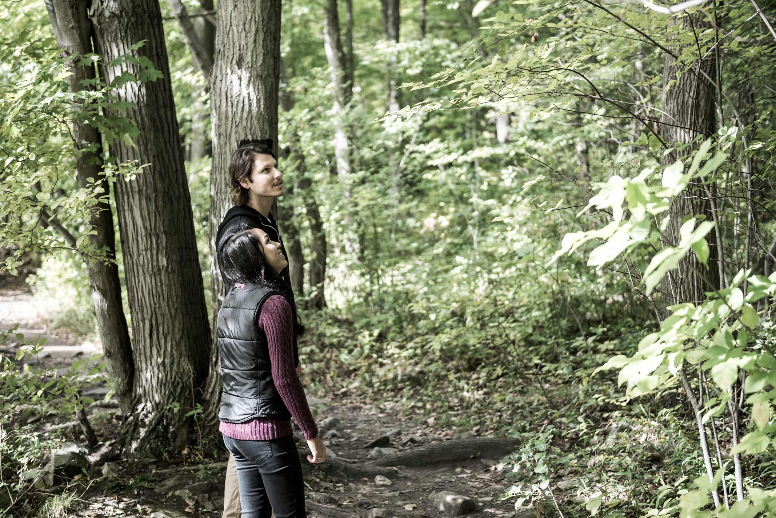 2015-NaturesGlen-Mark-Michelle-2225