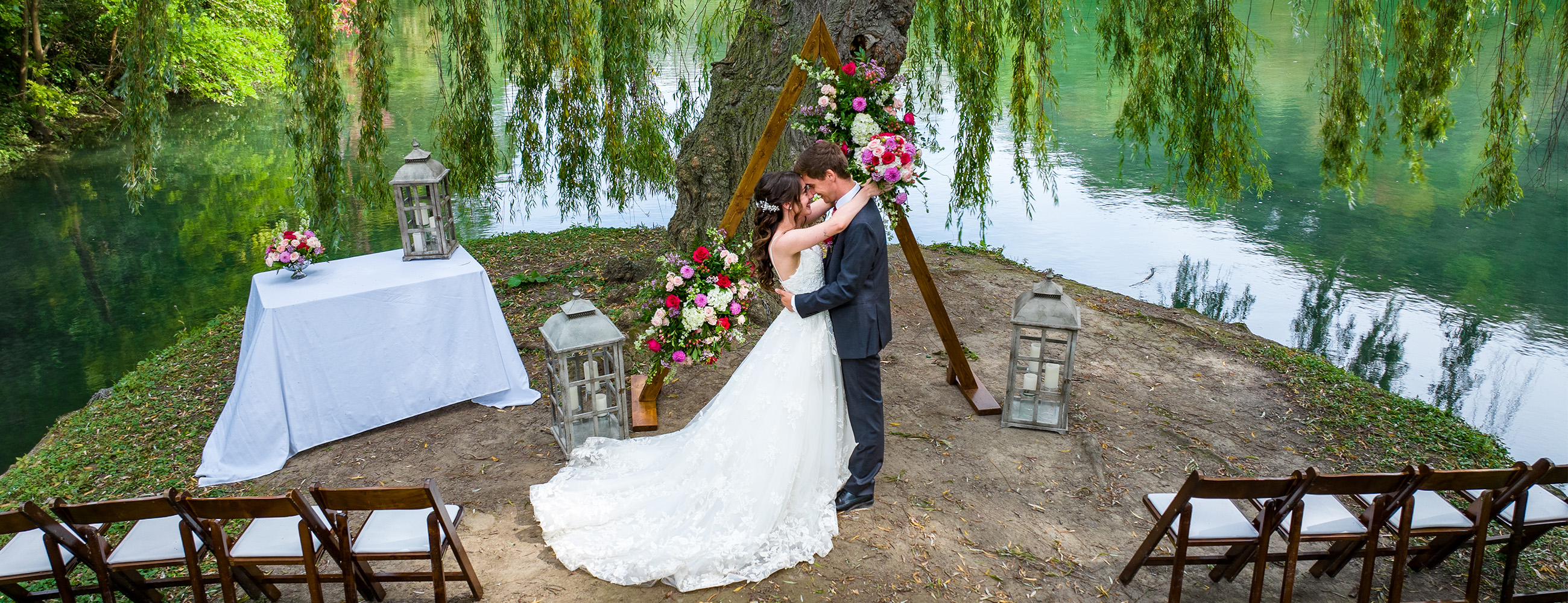 wedding dresses in niagara falls ontario The 10 Best Wedding Dresses & Bridal Shops in Niagara on the Lake