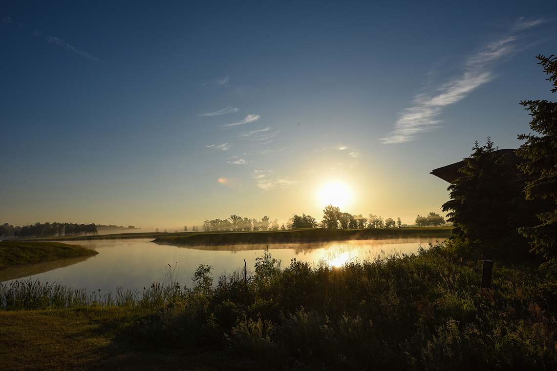 morning-legends-golf