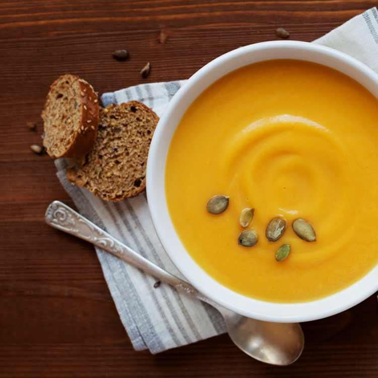 fathers-day-soup-thumb