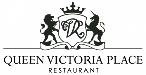 Queen Victoria Place Restaurant