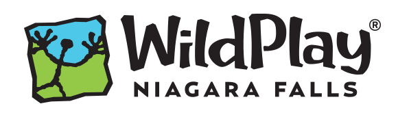 WildPlay Niagara Falls