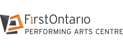 FirstOntario Performing Arts Centre