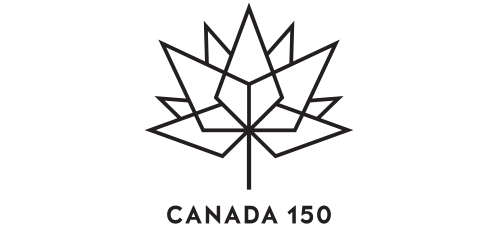 Canada 150