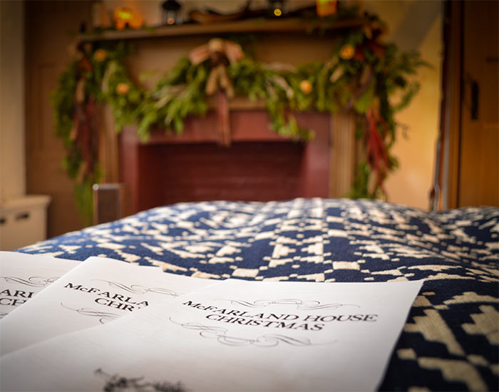 mcfarland-xmas-03