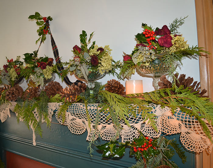 mcfarland-xmas-05