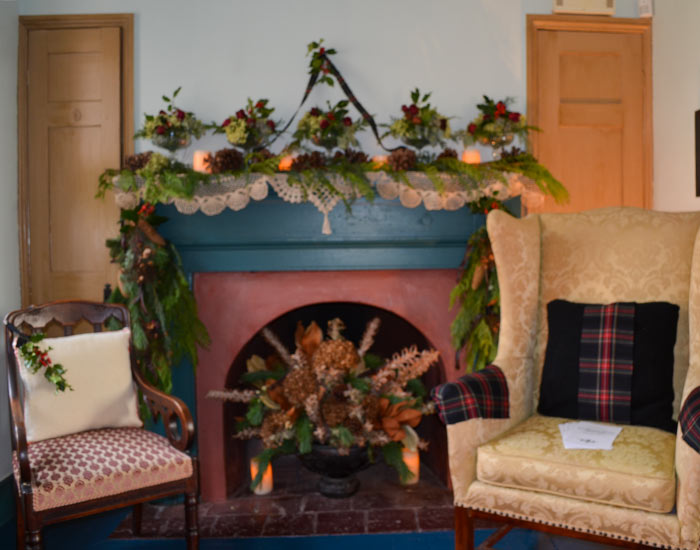 mcfarland-xmas-06