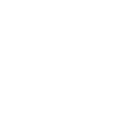 Niagara Falls Wonder Pass