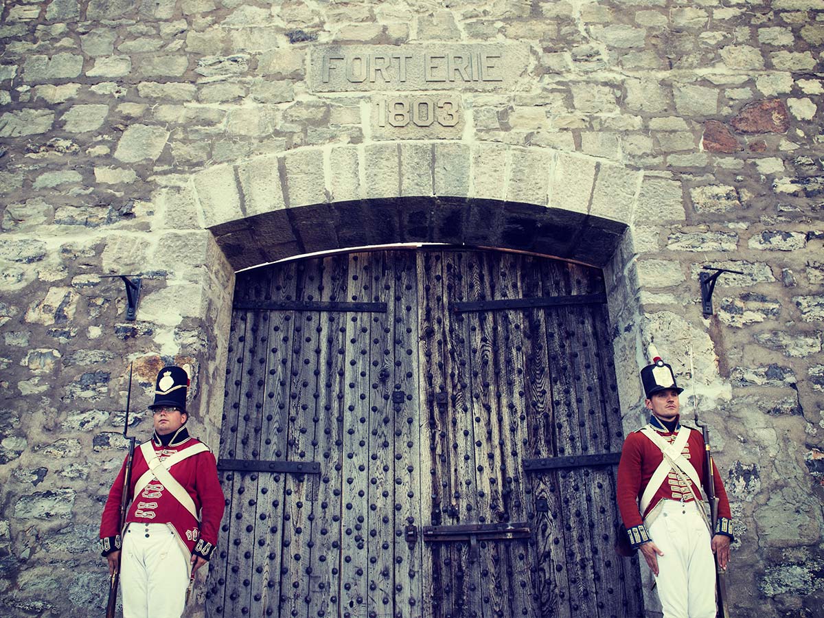 fort-wall