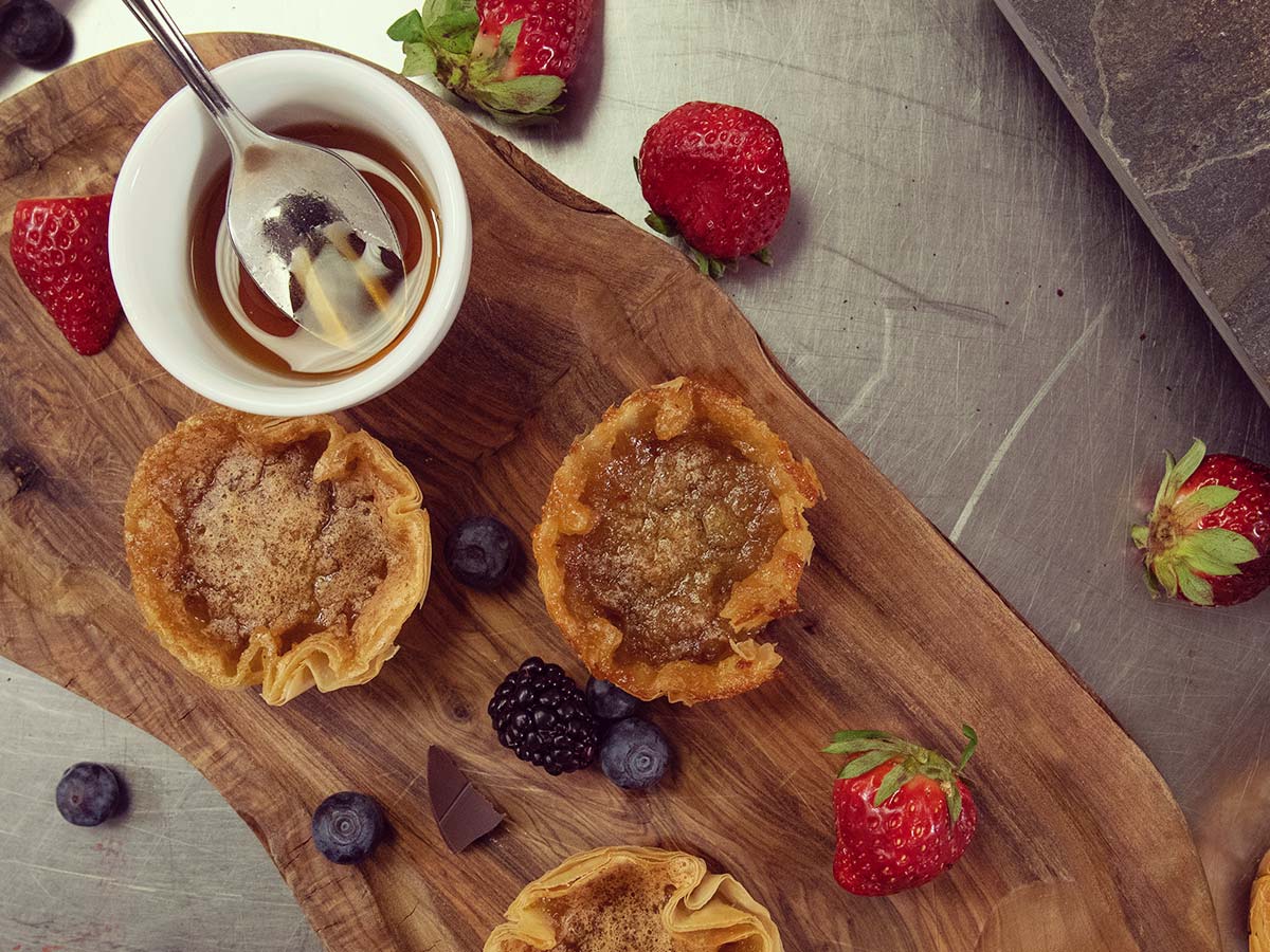 maple-tart