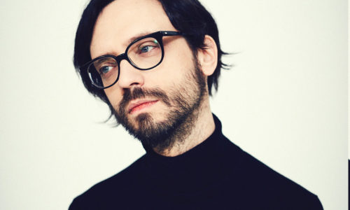 Philippe B • July 14