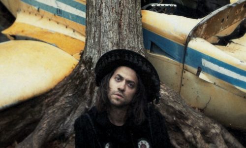 Antoine Corriveau • Aug 4