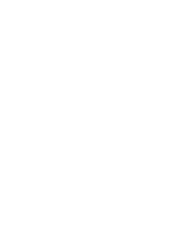 Legends on the Niagara Logo