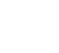 The Whirlpool Golf Course Logo