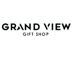 Grand View Gift Shop