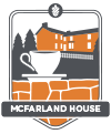 McFarland House