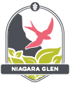 Niagara-glen