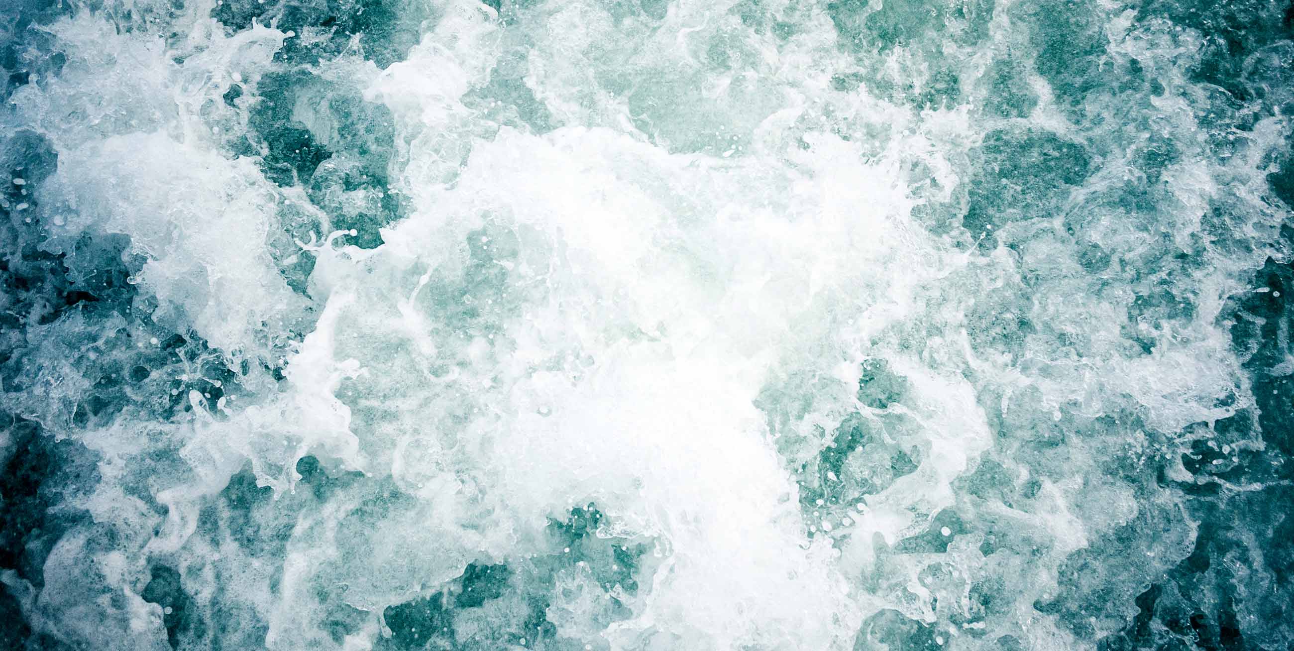 Niagara Parks Approves Plan for Marina to Resume Operations for 2020 Boating Season