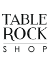 Table Rock Gift Shop