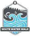 White Water Walk