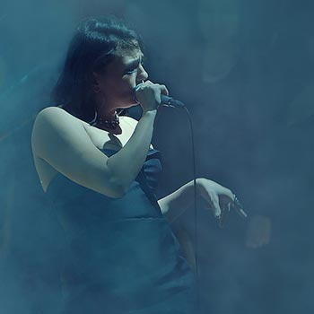 tanya-tagaq-indigenous-history-month-niagara-stage