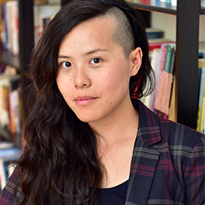 Kim Fu