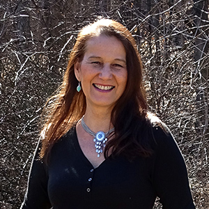 Lynne Marie Sherry