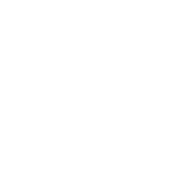 Niagara Falls Adventure Pass