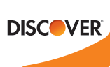 Discover