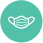 Masques icon