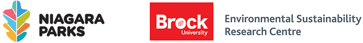 Niagara Parks and Brock University