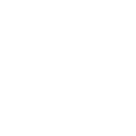 Niagara Parks Parking Pass