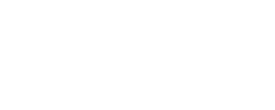 Ontario Waterpower Association