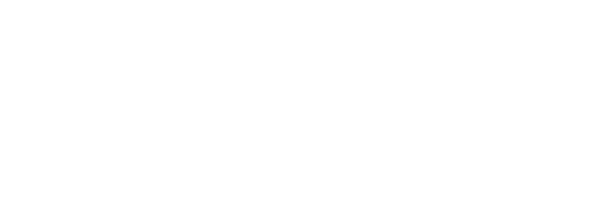 The Night Show Package