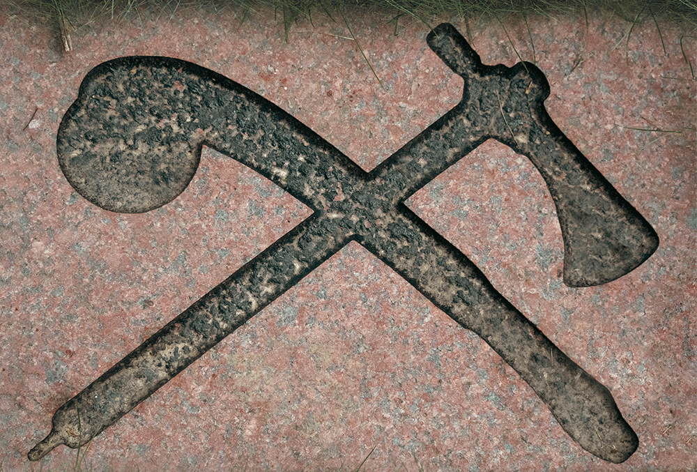 Preserving Indigenous culture in the community