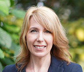 April Jeffs