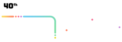 Attraction Package - Ontario Power Generation and Winter Festival of Lights