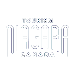 Tourism Niagara Canada