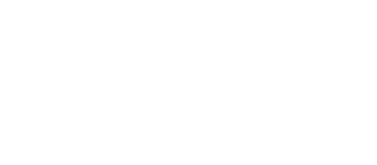 Wine Country Logo